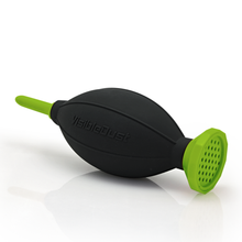 Load image into Gallery viewer, Zee Pro™ Sensor Cleaning Bulb Blower for digital camera