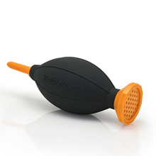 Load image into Gallery viewer, Zee Pro™ Sensor Cleaning Bulb Blower for digital camera
