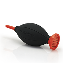 Load image into Gallery viewer, Zee Pro™ Sensor Cleaning Bulb Blower for digital camera