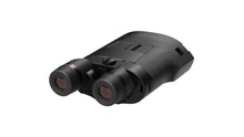 Load image into Gallery viewer, Kite APC Stabilized Binoculars 14x50 ED Li-ion