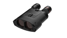 Load image into Gallery viewer, Kite APC Stabilized Binoculars 14x50 ED AA