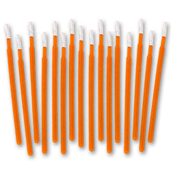 DHAP Orange Corner Swabs (16 Pack)