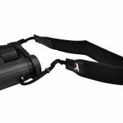 Load image into Gallery viewer, K-BSL - Neck Strap Large Neoprene