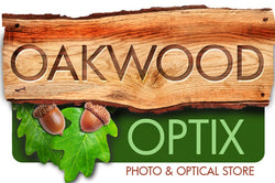 Oakwood Optix