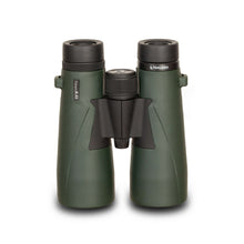 Load image into Gallery viewer, NatureRAY Trailbird 10x50 Green Binoculars