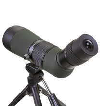 Load image into Gallery viewer, Danubia Kauz Spotting Scope | 10-30x Zoom | 50mm Objective | Fully Coated