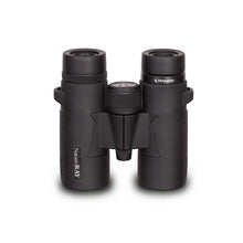 Load image into Gallery viewer, NatureRAY Trailbird 8x32 Black Binoculars