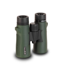 Load image into Gallery viewer, NatureRAY Trailbird 10x42 Green Binoculars