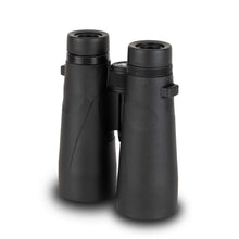 Load image into Gallery viewer, NatureRAY Trailbird 10x50 Black Binoculars