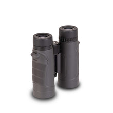 Load image into Gallery viewer, NatureRAY Outrek 8x32 Grey Binoculars