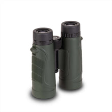 Load image into Gallery viewer, NatureRAY Outrek 8x42 Green Binoculars