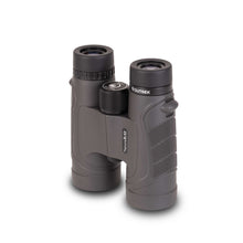 Load image into Gallery viewer, NatureRAY Outrek 8x42 Grey Binoculars