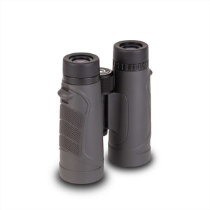 NatureRAY Outrek 8x42 Grey Binoculars