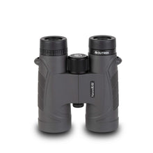 Load image into Gallery viewer, NatureRAY Outrek 10x42 Grey Binoculars