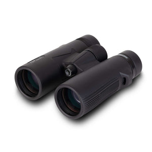NatureRAY Trailbird 10x42 Black Binoculars
