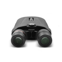 Load image into Gallery viewer, Kite APC Stabilised Binoculars 12x42