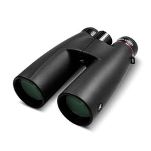 Load image into Gallery viewer, Kite Cervus HD Binoculars