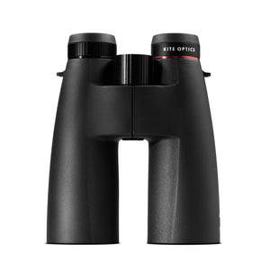 Kite Cervus HD Binoculars
