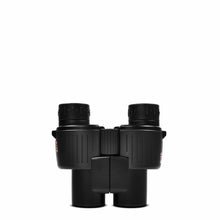 Load image into Gallery viewer, Kite Compact Binoculars 8x25