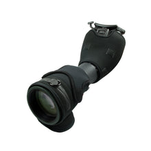 Load image into Gallery viewer, Kite Skua Case for Swarovski BTX Eyepiece