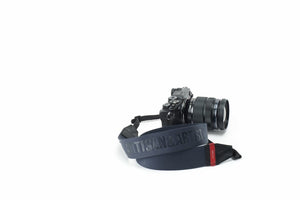 ACAM-130  Professional Camera Strap