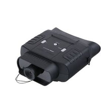 Load image into Gallery viewer, Dorr ZB-60 Digital Night Vision Binoculars