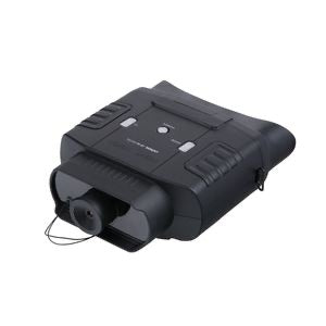 Dorr ZB-60 Digital Night Vision Binoculars