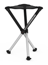 Load image into Gallery viewer, Walkstool Comfort 45cm &amp; Carry Bag