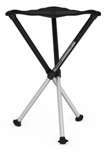 Load image into Gallery viewer, Walkstool Comfort 75cm &amp; Carry Bag